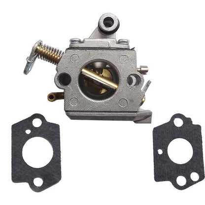 12_68a95484-863c-4f27-97f4-b69ef5f50211 - Northline Parts