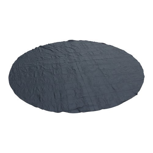 Pool Liner Pad Under Pool Mat For Above Ground Swimming Pools 18 Ft Pool