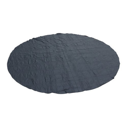 Pool Liner Pad Under Pool Mat For Above Ground Swimming Pools 18 Ft Pool
