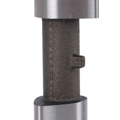 12_68ab6631-1204-4826-bb86-954bdf6af651 - Northline Parts