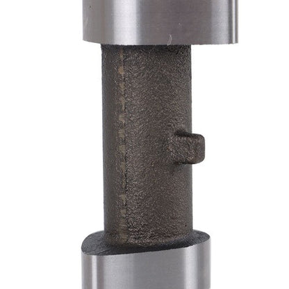 12_68ab6631-1204-4826-bb86-954bdf6af651 - Northline Parts