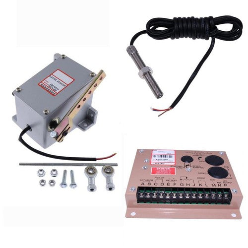 12_68ad4f88-bae0-42c8-aa62-f885da46c37f - Northline Parts