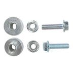 12_68adeb80-9c76-4389-bca8-56262cb1213b - Northline Parts