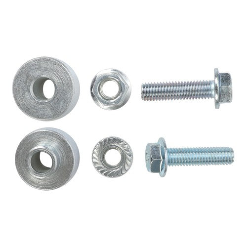 12_68adeb80-9c76-4389-bca8-56262cb1213b - Northline Parts
