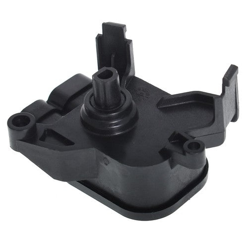 MCOR 4 Throttle Potentiometer For Club Car Precedent Golf Car / DS OE# 105116301