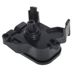 MCOR 4 Throttle Potentiometer For Club Car Precedent Golf Car / DS OE# 105116301