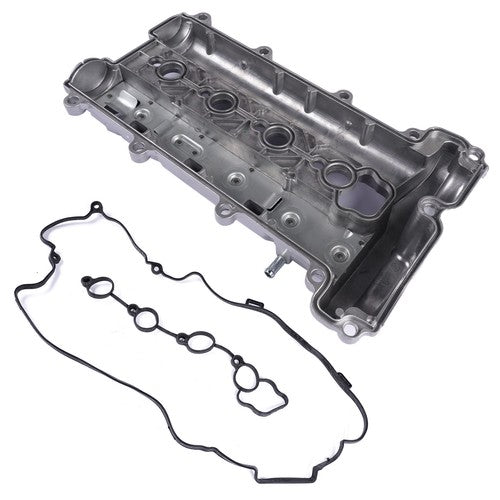 12_68b080f7-3625-4bf2-b526-61f03c801238 - Northline Parts