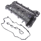 12_68b080f7-3625-4bf2-b526-61f03c801238 - Northline Parts