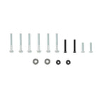 12_68b28730-858b-4f6e-9c55-f87b979d6f24 - Northline Parts