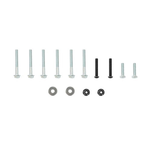 12_68b28730-858b-4f6e-9c55-f87b979d6f24 - Northline Parts
