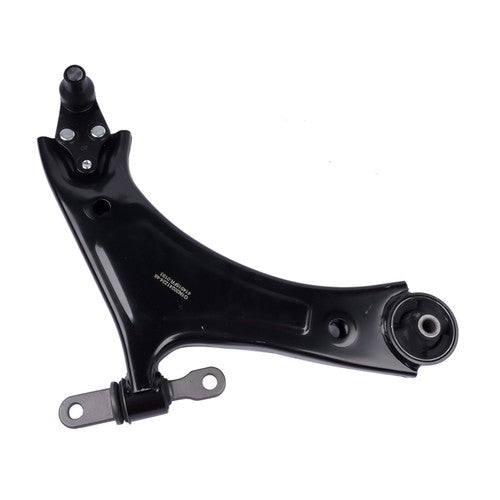 12_68b700a5-9e19-4126-822e-2135b74712ad - Northline Parts