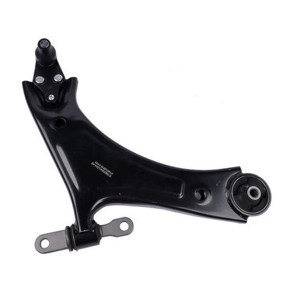 12_68b700a5-9e19-4126-822e-2135b74712ad - Northline Parts