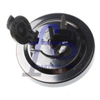 12_68b80092-4d68-44ad-824f-661c6679ac03 - Northline Parts