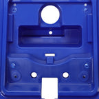 12_68bac66c-c61b-4b4e-bca9-8cd9d35b440d - Northline Parts