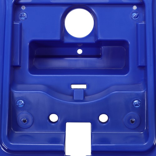 12_68bac66c-c61b-4b4e-bca9-8cd9d35b440d - Northline Parts