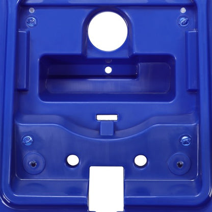 12_68bac66c-c61b-4b4e-bca9-8cd9d35b440d - Northline Parts
