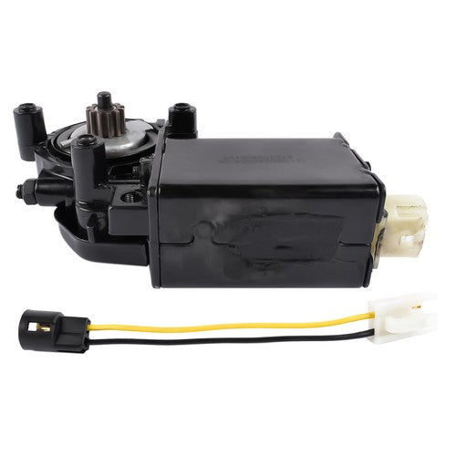 12_68bb0cfd-89c7-4a8d-b8b5-54bd83256ed2 - Northline Parts