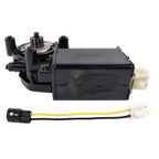 12_68bb0cfd-89c7-4a8d-b8b5-54bd83256ed2 - Northline Parts