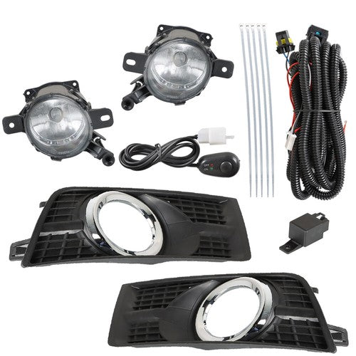 12_68bb7df1-8169-4f88-9d52-e4da1ddb60af - Northline Parts