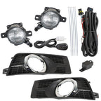12_68bb7df1-8169-4f88-9d52-e4da1ddb60af - Northline Parts