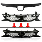 12_68bb8924-f19a-4e73-93b8-953256e7b0e2 - Northline Parts
