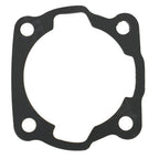 Cylinder Piston Gasket Upper End Kit Fit For Honda Spree NQ50 1984-1987 New
