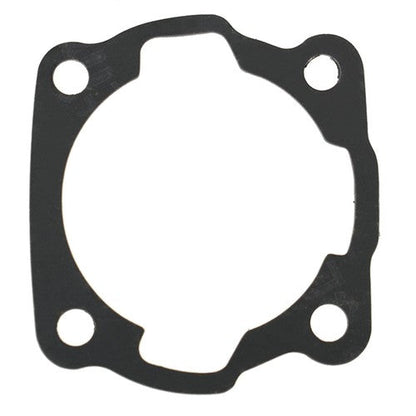 Cylinder Piston Gasket Upper End Kit Fit For Honda Spree NQ50 1984-1987 New