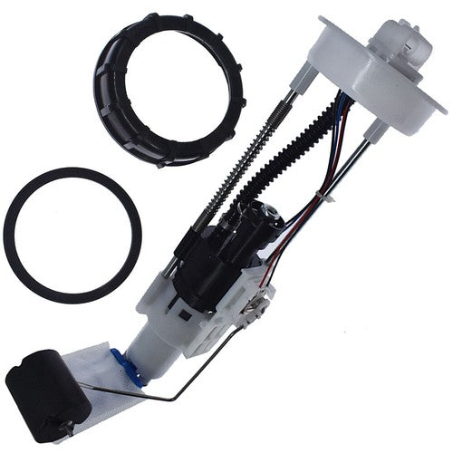12_68bdfc1d-3afc-4baf-b906-7bfe96ee2255 - Northline Parts