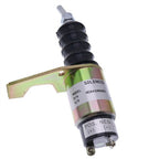 12_68be49cc-7235-489e-8180-2247bd9580bb - Northline Parts
