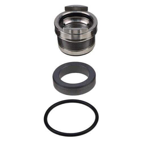 Large Shaft Seal 22-1101 for Thermo King Compressor X426 X430