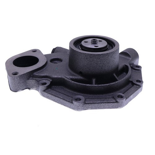 12_68c2d254-7a72-448c-b426-eaac75ff4065 - Northline Parts