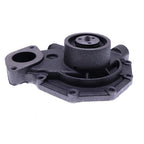 12_68c2d254-7a72-448c-b426-eaac75ff4065 - Northline Parts