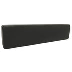 12_68c3ce3a-bdd7-489a-99a6-60a7bce73d14 - Northline Parts