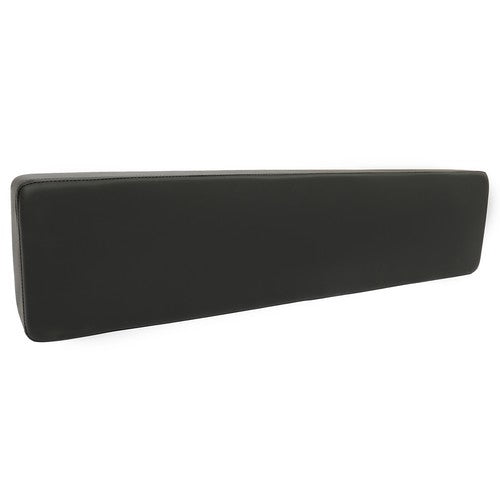 12_68c3ce3a-bdd7-489a-99a6-60a7bce73d14 - Northline Parts
