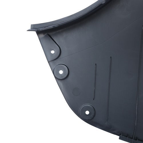 12_68c83d6d-9bcc-4c6a-a9da-c48c28388817 - Northline Parts