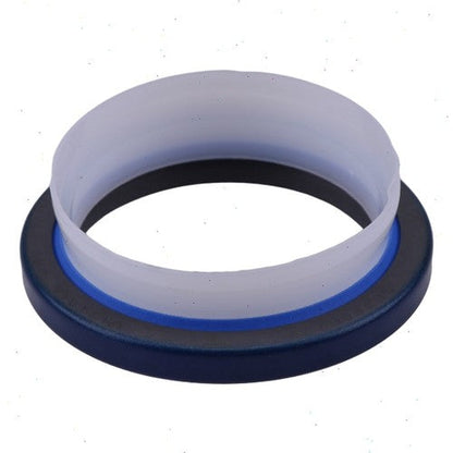 12_68c86bf8-becf-4b71-840f-ec4e8c335cae - Northline Parts