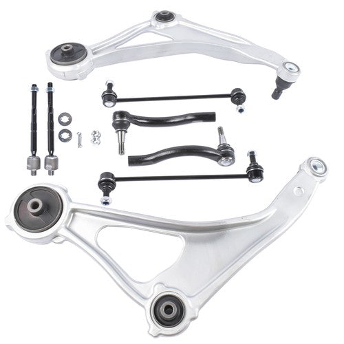 12_68ca1da6-59ff-4527-8de4-6fb5bcb9421f - Northline Parts