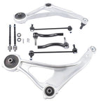 12_68ca1da6-59ff-4527-8de4-6fb5bcb9421f - Northline Parts
