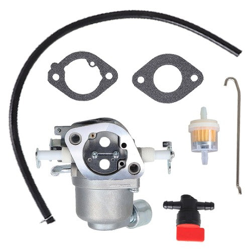 12_68ca5c3b-3e27-4349-9e03-b87ab69065ae - Northline Parts