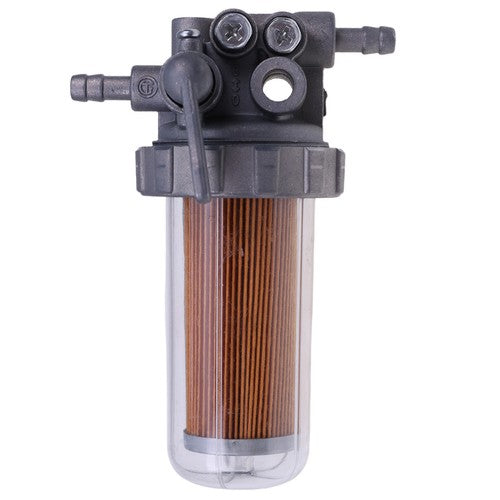 12_68cbe81c-5422-4abe-b33e-1b122c41181b - Northline Parts