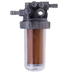 12_68cbe81c-5422-4abe-b33e-1b122c41181b - Northline Parts