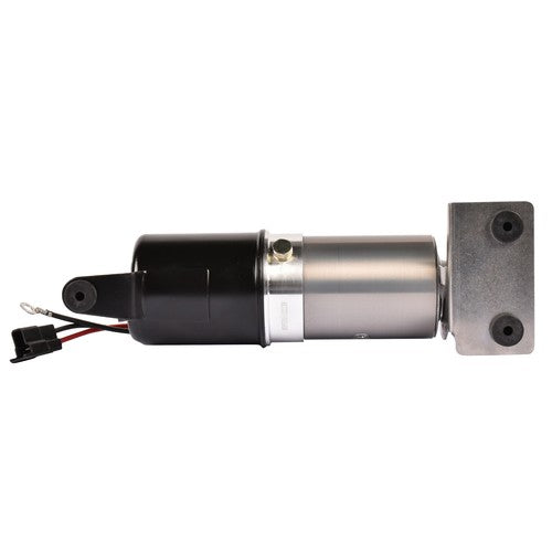 12_68cf1e05-416a-4aa4-9fb6-f4959ec5b207 - Northline Parts