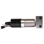 12_68cf1e05-416a-4aa4-9fb6-f4959ec5b207 - Northline Parts