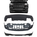 12_68d1b6de-6d94-4334-8030-0837b430e3e3 - Northline Parts