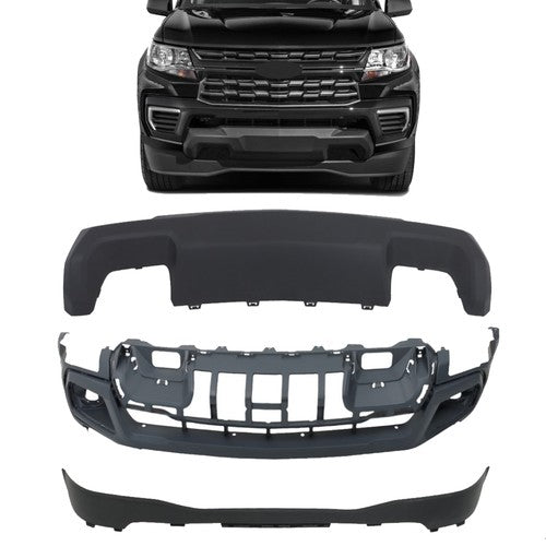 12_68d1b6de-6d94-4334-8030-0837b430e3e3 - Northline Parts
