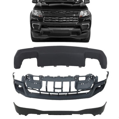 12_68d1b6de-6d94-4334-8030-0837b430e3e3 - Northline Parts