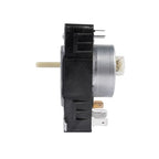 12_68d26903-c4e8-47e5-b594-03b3455ee8c4 - Northline Parts
