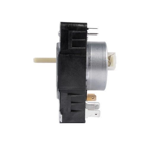 12_68d26903-c4e8-47e5-b594-03b3455ee8c4 - Northline Parts