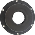 12_68d43228-b6e3-4baf-bae8-95edf9a9c6cf - Northline Parts