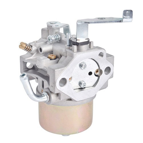 234-62502 Carburetor For Subaru Robin EY28 Engine WI 280 234-62551